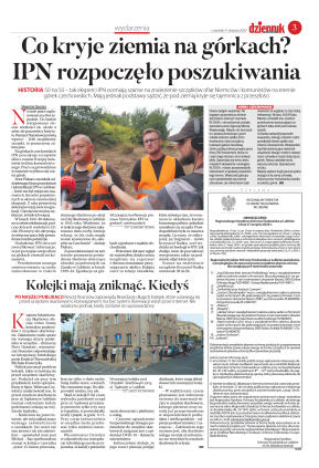 Wydanie główne - strona 3