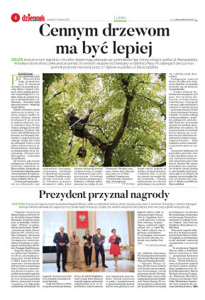 Wydanie główne - strona 4