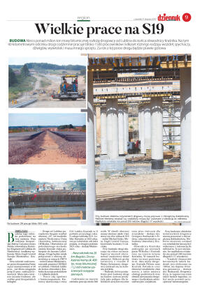 Wydanie główne - strona 9