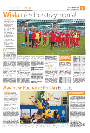 Teraz Puławy - strona 7