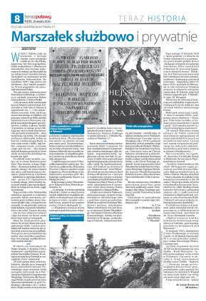 Teraz Puławy - strona 8