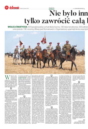 Wydanie główne - strona 10