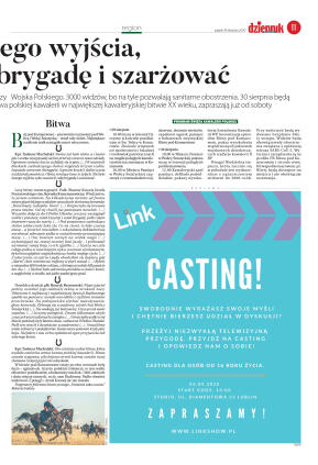 Wydanie główne - strona 11