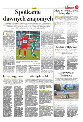 Wydanie główne - strona 15