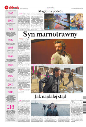 Wydanie główne - strona 16