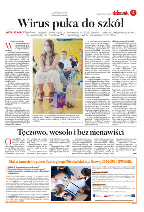 Wydanie główne - strona 3