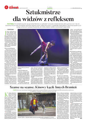 Wydanie główne - strona 6