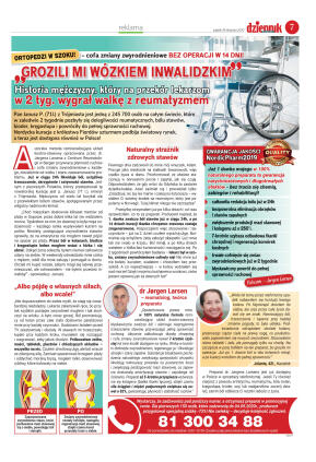 Wydanie główne - strona 7