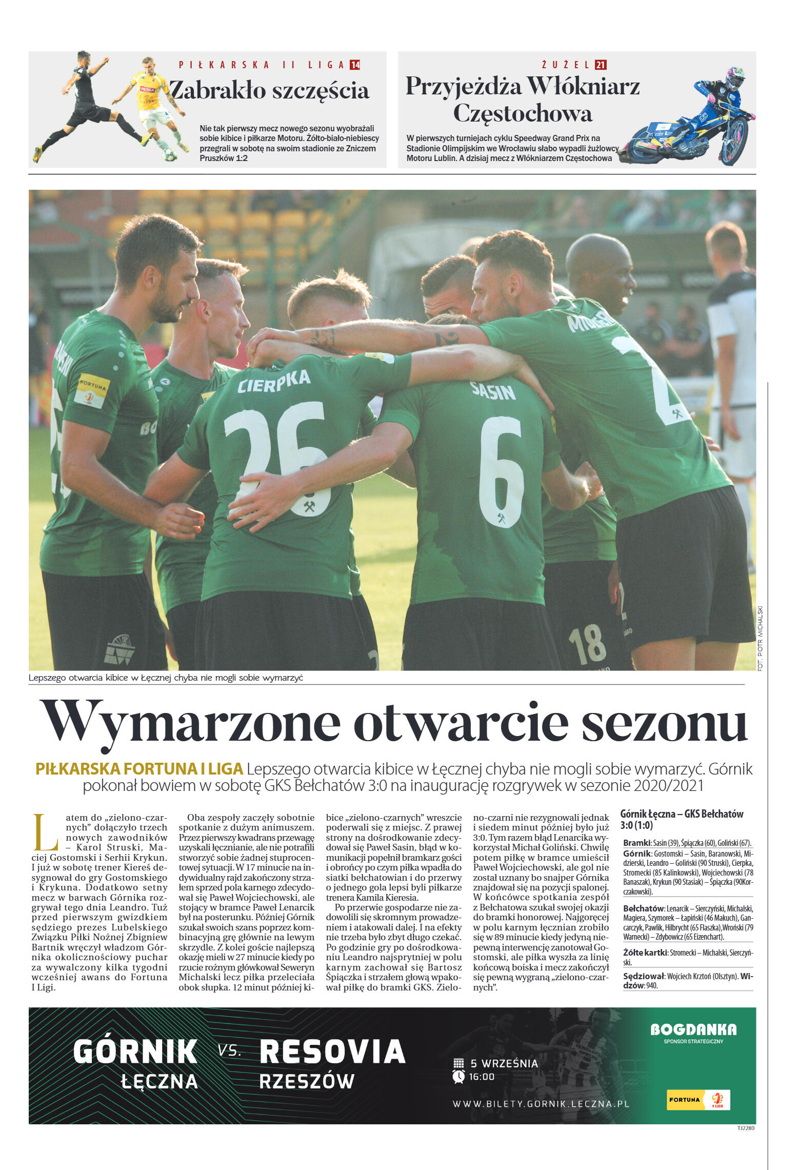 Wydanie główne - strona 13