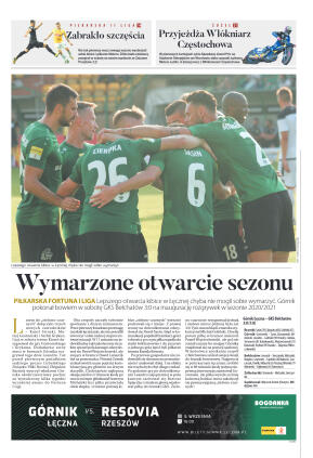 Wydanie główne - strona 13