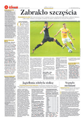 Wydanie główne - strona 14