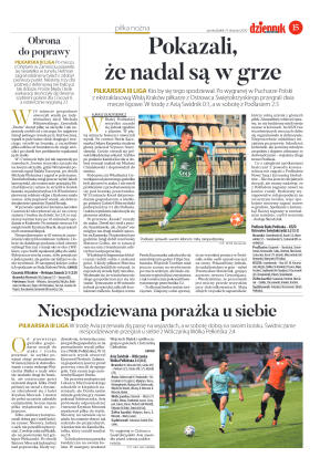 Wydanie główne - strona 15