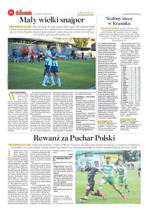 Wydanie główne - strona 16