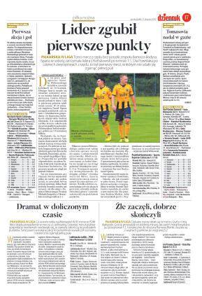 Wydanie główne - strona 17