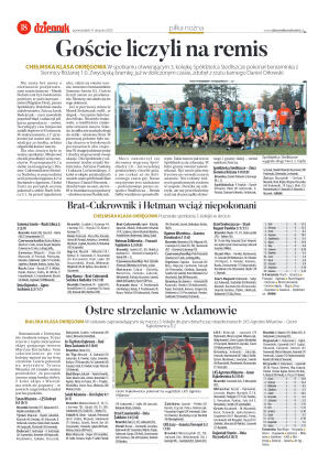 Wydanie główne - strona 18