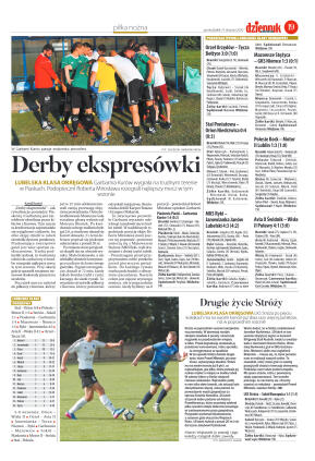 Wydanie główne - strona 19