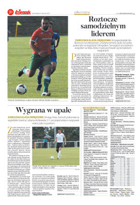 Wydanie główne - strona 20