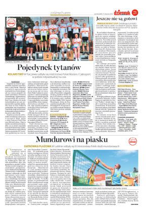 Wydanie główne - strona 23