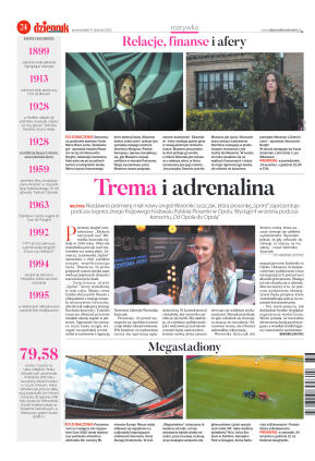 Wydanie główne - strona 24