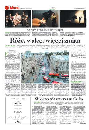 Wydanie główne - strona 4