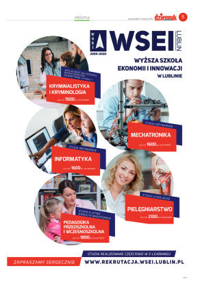 Wydanie główne - strona 5