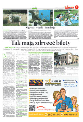 Wydanie główne - strona 7