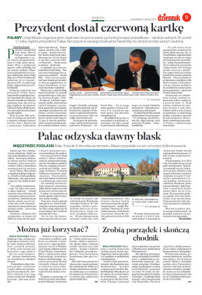 Wydanie główne - strona 9