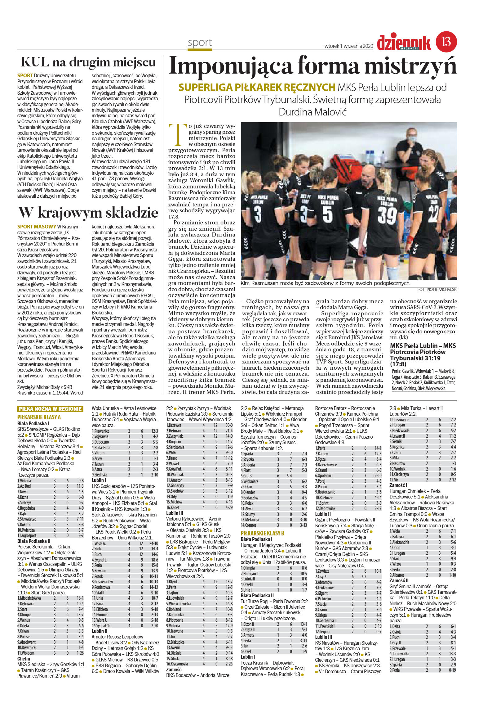 Wydanie główne - strona 13