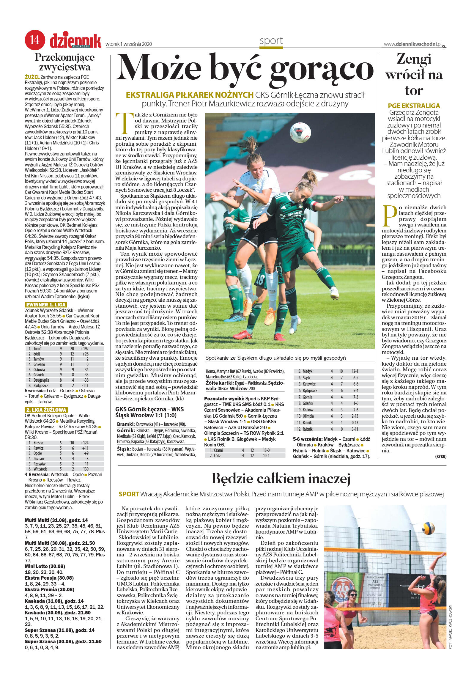 Wydanie główne - strona 14