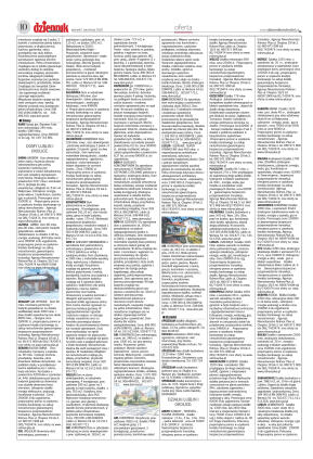 Wydanie główne - strona 10