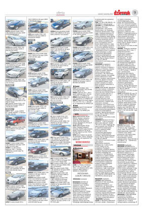 Wydanie główne - strona 9