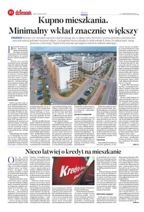 Wydanie główne - strona 10