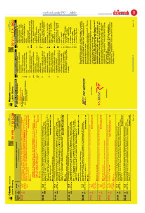 Wydanie główne - strona 11