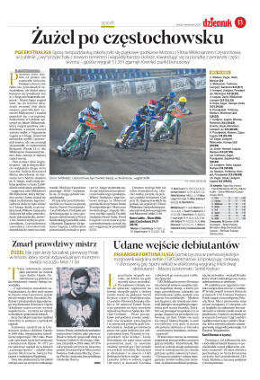 Wydanie główne - strona 13