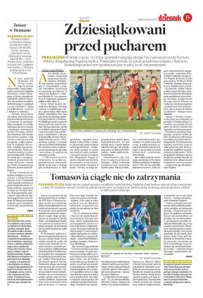 Wydanie główne - strona 15