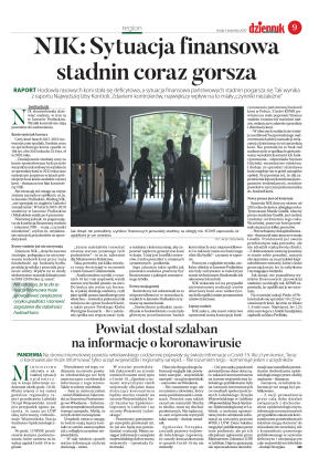 Wydanie główne - strona 9