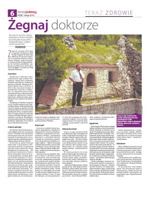 Teraz Puławy - strona 6