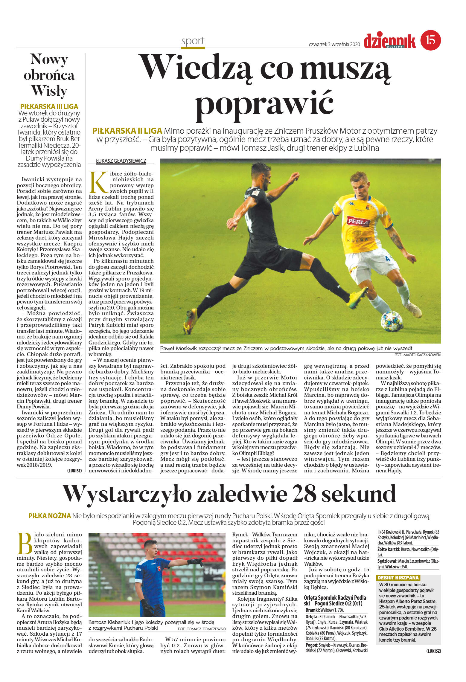 Wydanie główne - strona 15