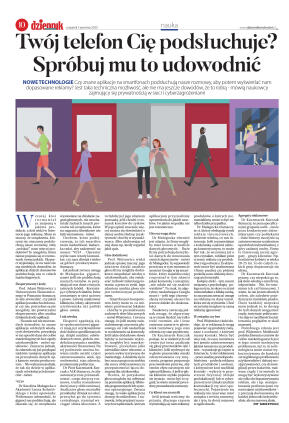 Wydanie główne - strona 10