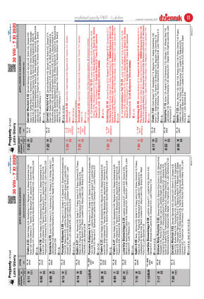 Wydanie główne - strona 11