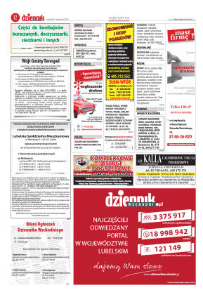 Wydanie główne - strona 12