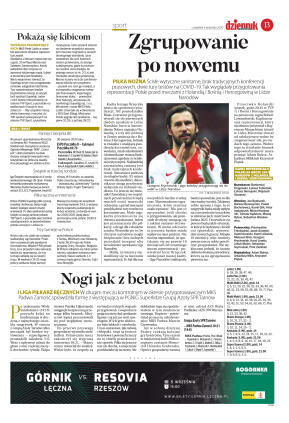 Wydanie główne - strona 13