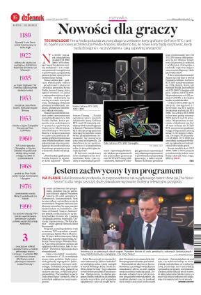 Wydanie główne - strona 16