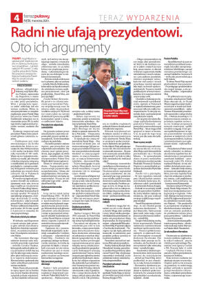 Teraz Puławy - strona 4