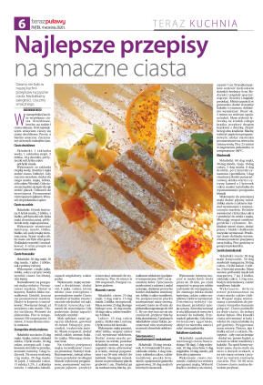 Teraz Puławy - strona 6