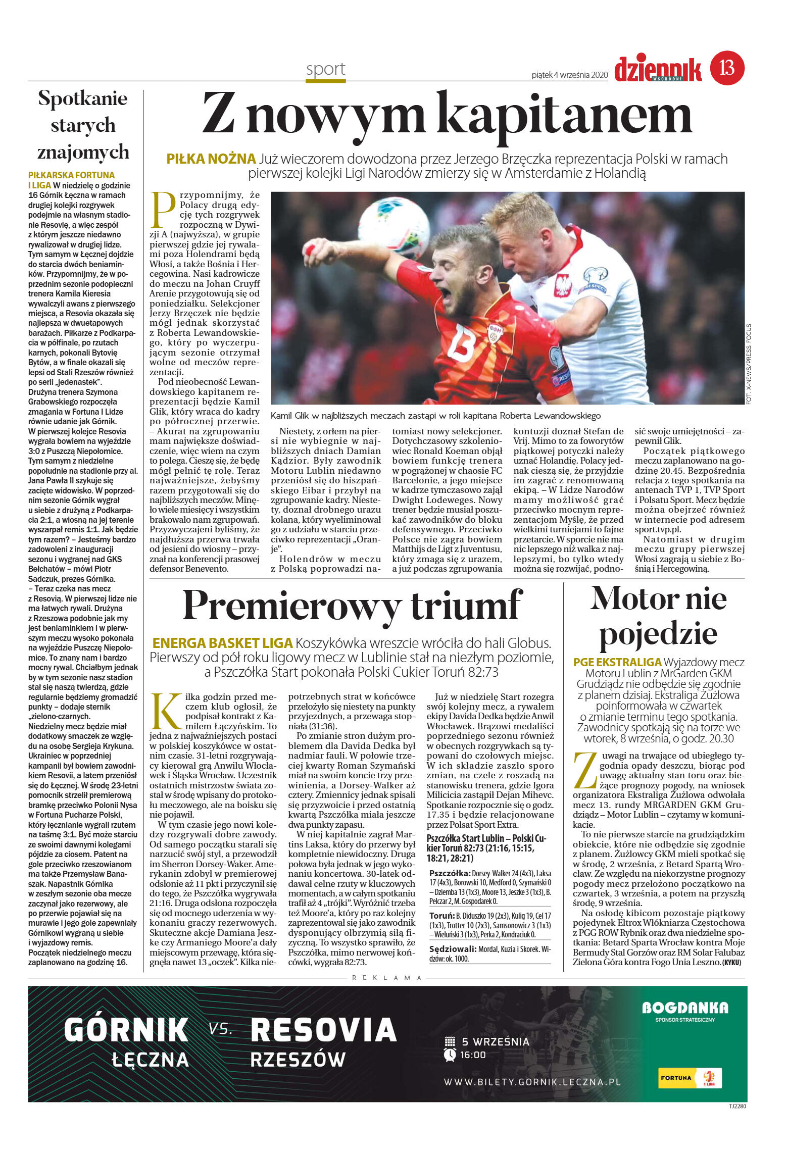 Wydanie główne - strona 13