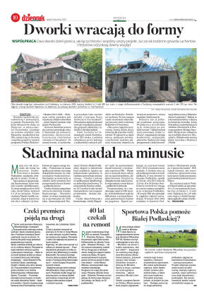 Wydanie główne - strona 10