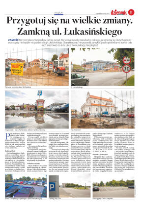 Wydanie główne - strona 11