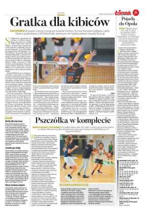 Wydanie główne - strona 15