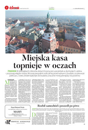 Wydanie główne - strona 4